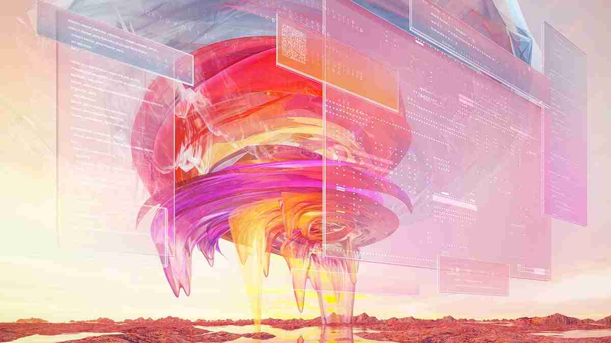 AI的碳足迹：平衡准确性和排放