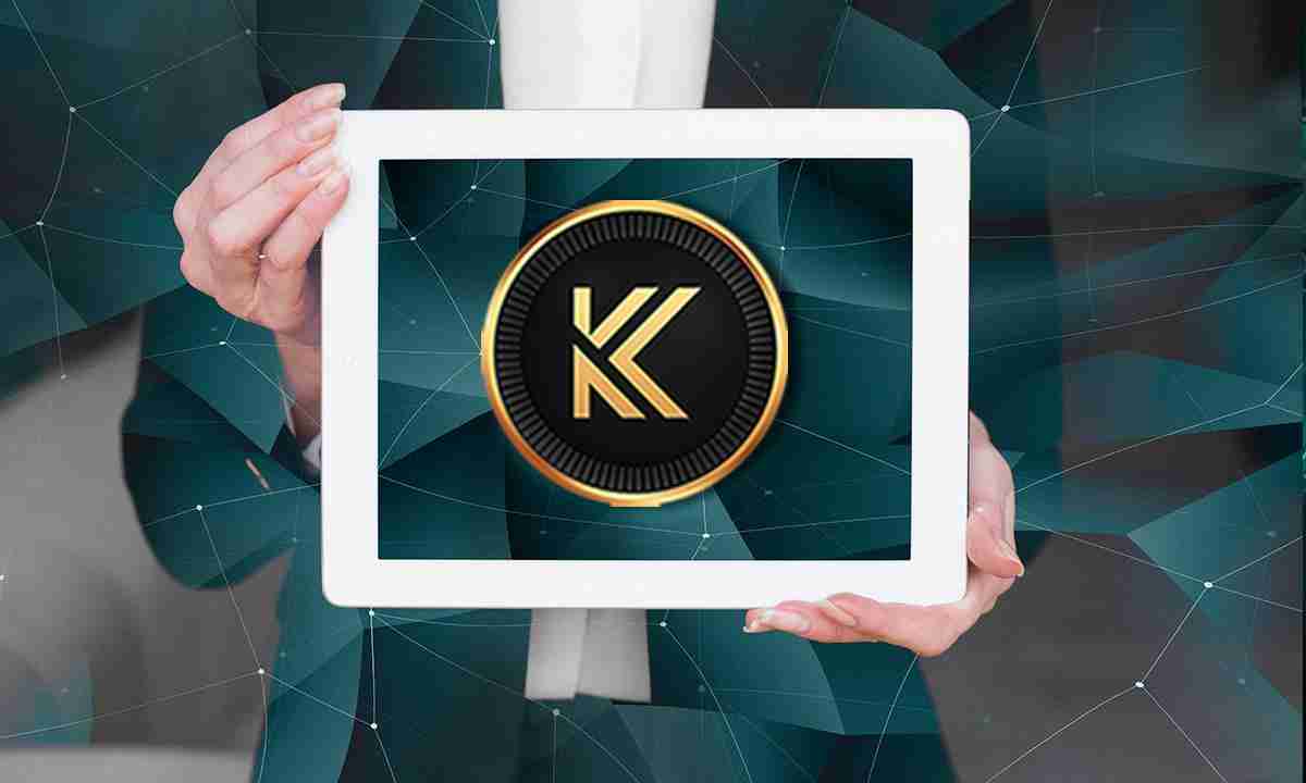 值得关注的山寨币：solana冷静下来时，kaanch升温