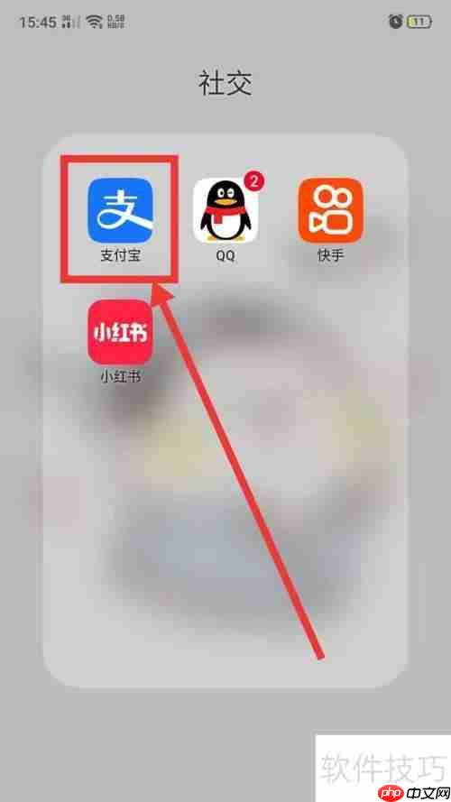 注册商贸公司需要哪些步骤和注意事项？