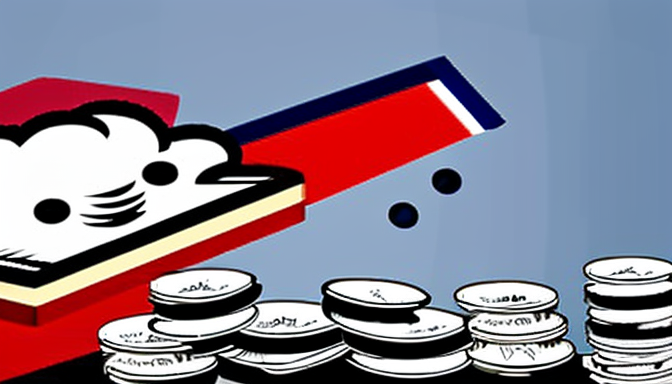 在加密货币中浏览野外西部：地毯拉力，模因硬币和市场骗局