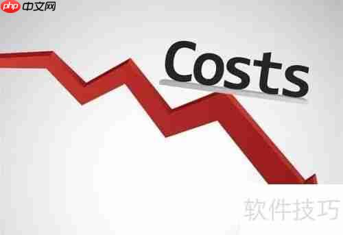 订单管理软件如何简化繁杂订单处理流程