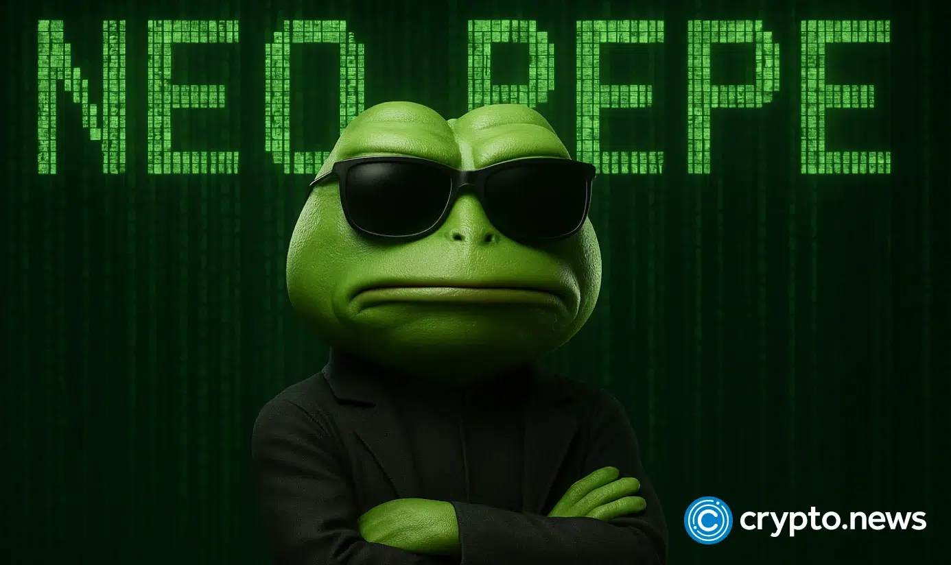 SOL，Neo Pepe，拉力赛预测：解码加密嗡嗡声