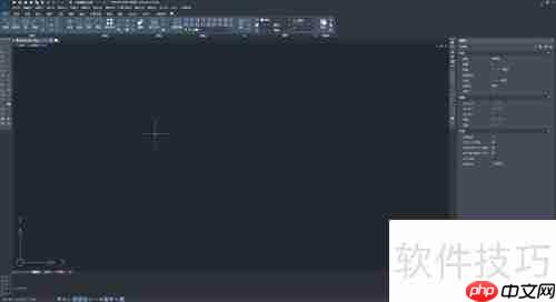 CAD网络版授权租借方法