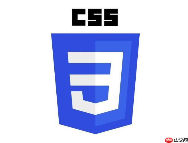 css中的选择器包括哪些内容 css选择器功能全面解析