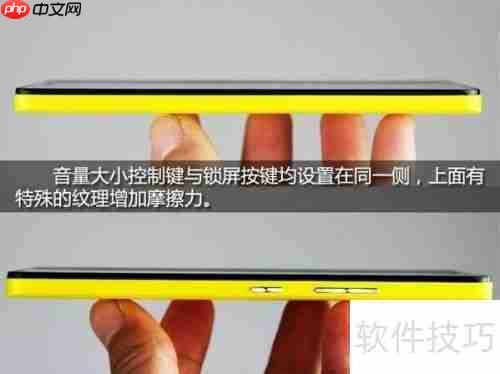 联想乐檬K3 Note标准版评测：大屏手机的新选择