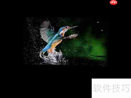 联想乐檬K3 Note标准版评测：大屏手机的新选择