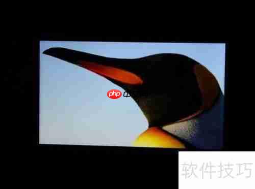 联想乐檬K3 Note标准版评测：大屏手机的新选择