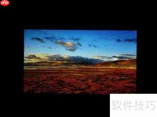 联想乐檬K3 Note标准版评测：大屏手机的新选择