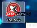 Windows下XML Spy安装与配置教程