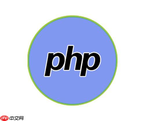 PHP中的ORM：如何使用Eloquent操作数据库