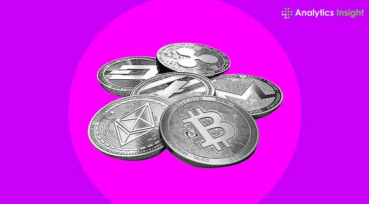 比特币价格摆动，以太坊的跌跌撞撞：解码加密货币市场的抛售