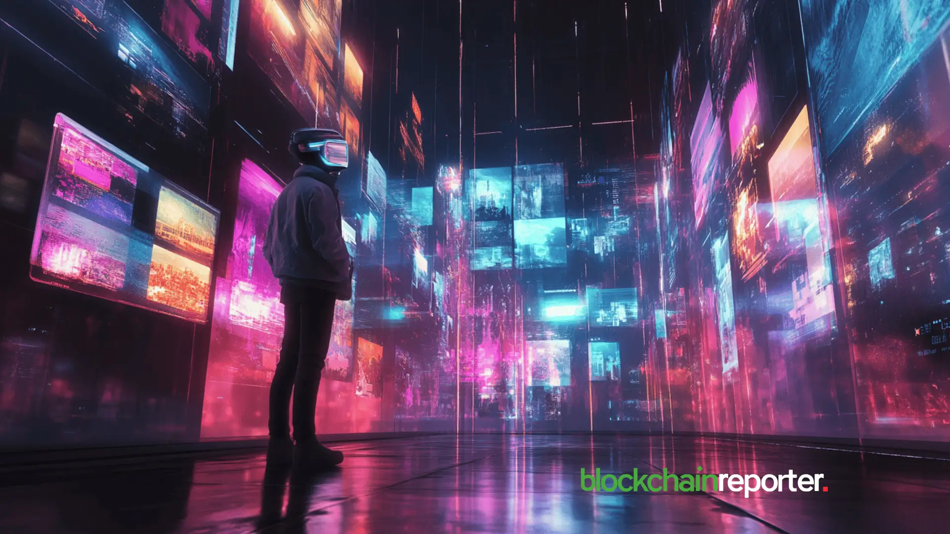 NFT销售快照：英雄协会，多边形和市场变化的沙子