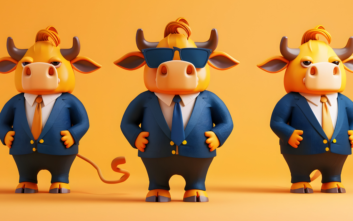 XRP，Cardano，以太坊：AltCoins卷土重来？