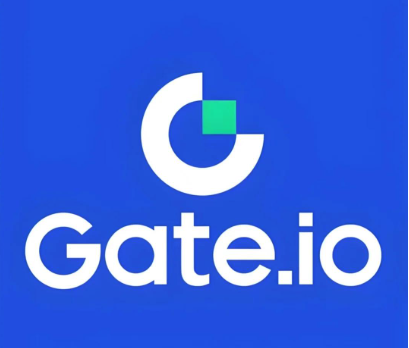 十大安全可靠的虚拟币交易app(2025最新排名榜) - 创想鸟