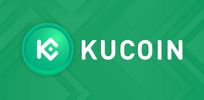 币圈十大安全交易平台app下载（全球十大高安全性数字货币交易所） - 创想鸟