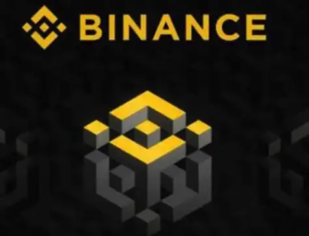 Binance、OKX、Huobi、Gate.io 法币入金渠道、支持货币、限额及到账时效对比 - 创想鸟