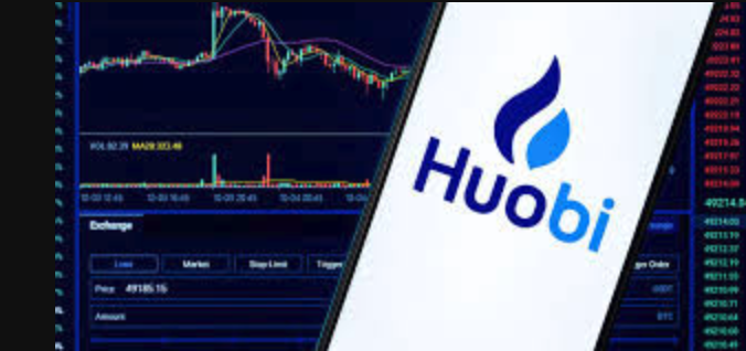 Binance、OKX、Huobi、Gate.io 法币入金渠道、支持货币、限额及到账时效对比 - 创想鸟