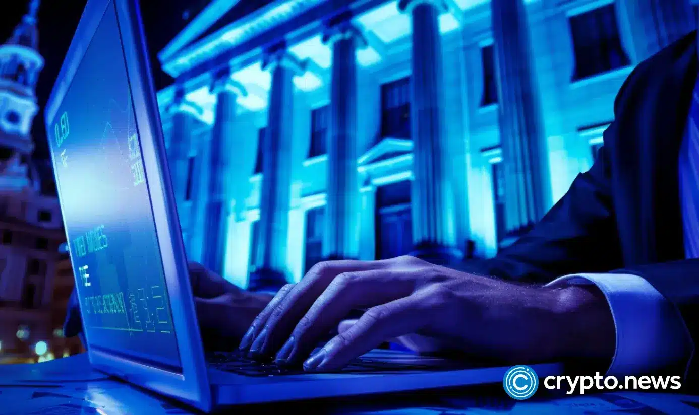 解码芒果网络：象征性和气流奖励解释