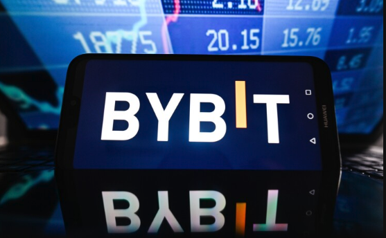 交易比特币以太坊用谁？2025合规交易平台App排行前十汇总 - 创想鸟