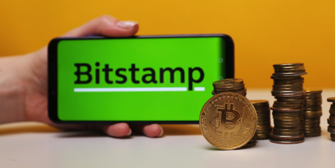 交易比特币以太坊用谁？2025合规交易平台App排行前十汇总 - 创想鸟