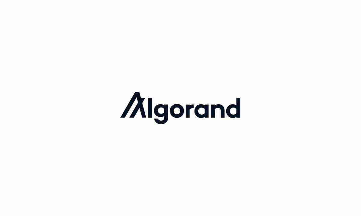 Algorand，金融包容性和区块链合作伙伴关系：一个新时代？
