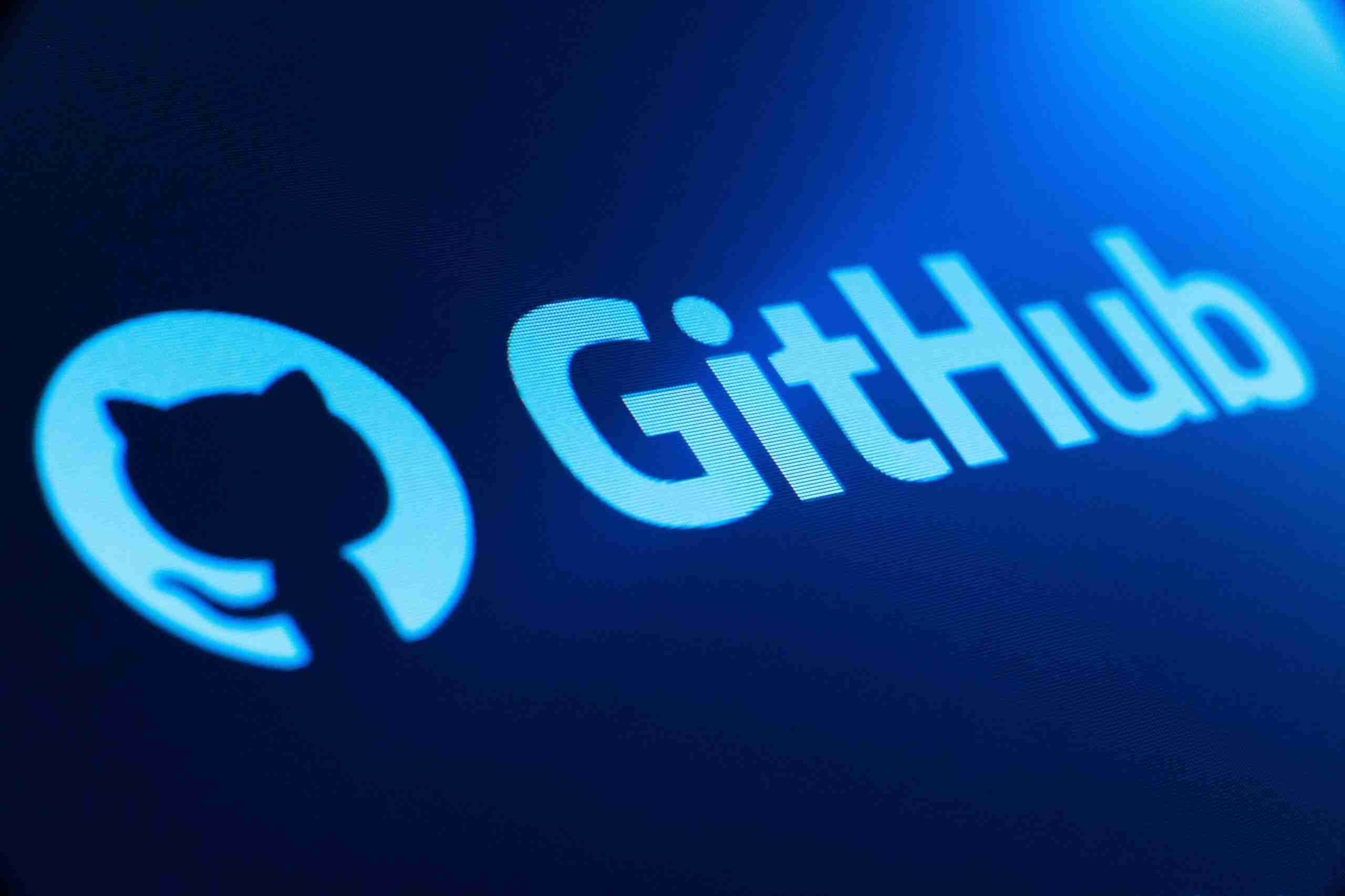 AI，编码和GitHub首席执行官：为什么人类开发人员不去任何地方