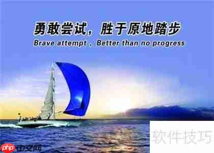 顶尖金融分析师的养成之路