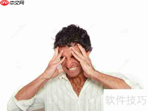 汽修厂必备：专业汽车维修管理软件的重要性