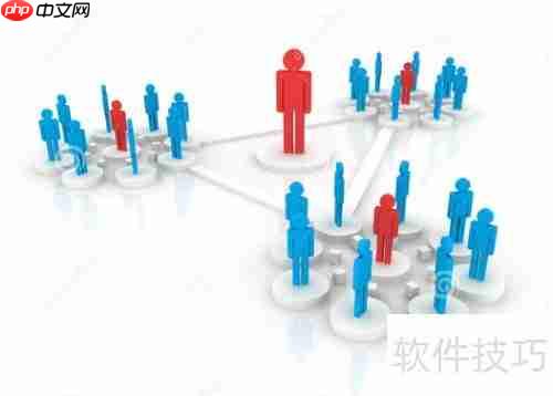 汽修厂必备：专业汽车维修管理软件的重要性