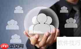 汽修厂必备：专业汽车维修管理软件的重要性