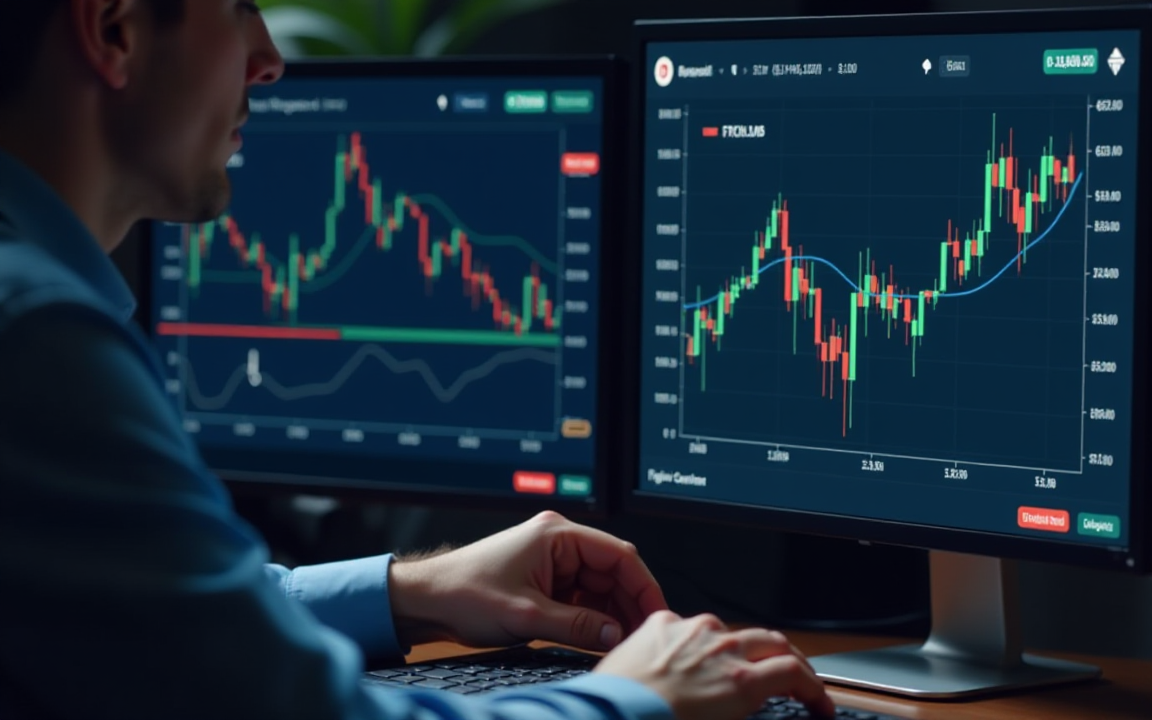 Hedera的Stablecoin斗争：供应下降和HBAR的岩石路