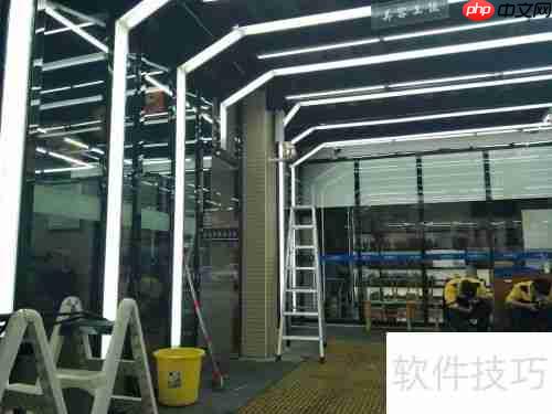 汽车维修管理系统为汽车店经营提供哪些解决方案？