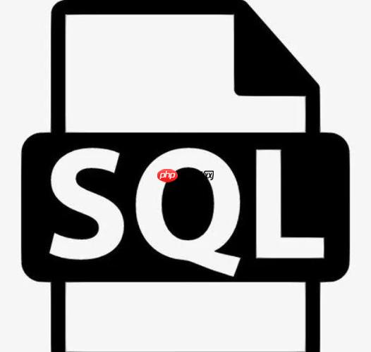 SQL查询执行计划怎么看 SQL执行计划解读技巧分享