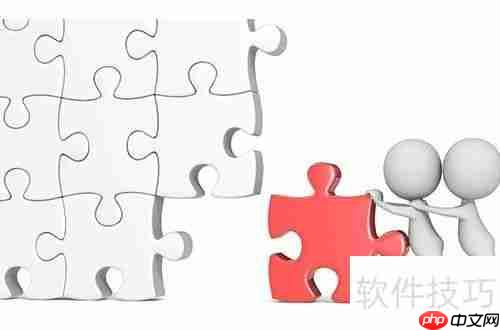 夏猫教你挑选淘系CRM客户关系管理软件