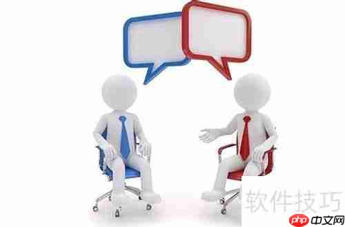 夏猫教你挑选淘系CRM客户关系管理软件