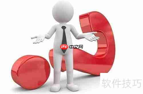 夏猫教你挑选淘系CRM客户关系管理软件