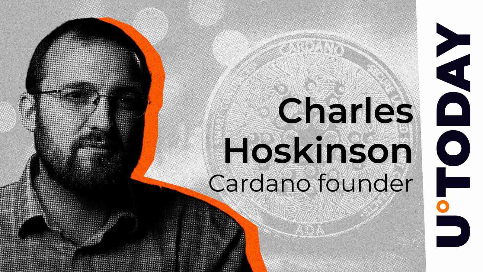 ADA，Cardano和Tokenomics：揭示最新趋势和见解