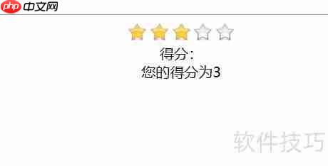 零基础学Java课程安排建议