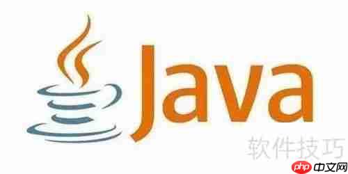 零基础学Java课程安排建议