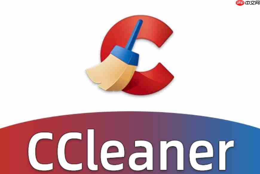 ccleaner怎么关闭CCleaner有新版本时发送通知？-ccleaner关闭CCleaner有新版本时发送通知的方法