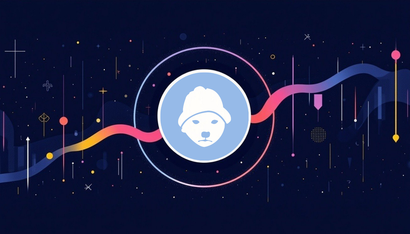 WIF价格检查：每周需求，反弹或崩溃？