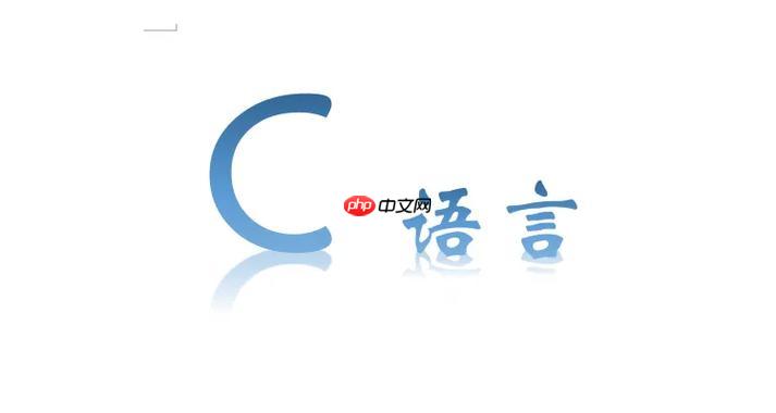 C++与AI部署：ONNX Runtime集成全解析
