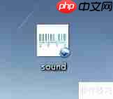 LOL登录器背景音乐修改教程