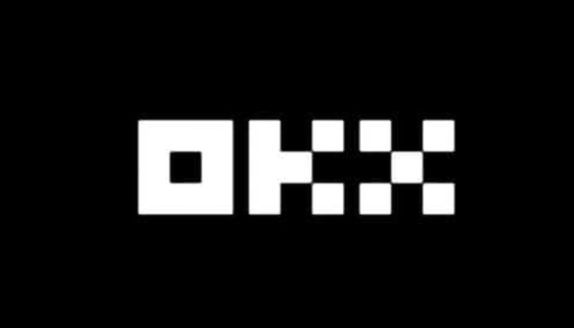 OKX6.0版本下载链接直达 一键下载OKX最新版本 - 创想鸟