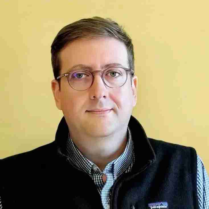 什么是 Pipe Network (PIPE)？运作方式、特点、PIPE 代币经济学介绍