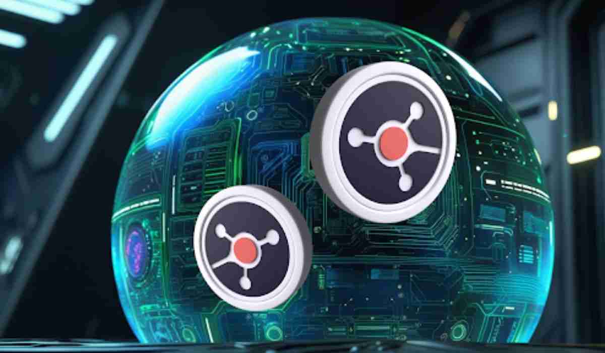 Ruvi AI：被审核的令牌有望进行100倍的预测？