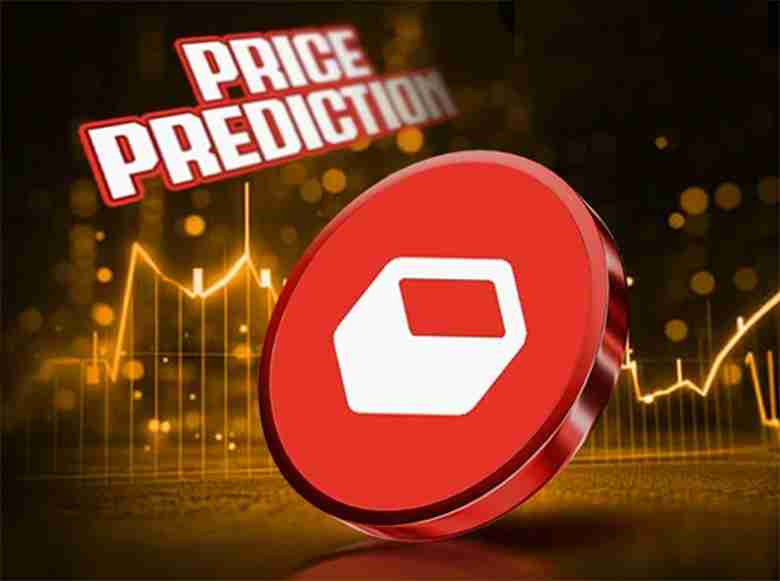 redbrick 代币价格预测：bric 上市价格是多少？