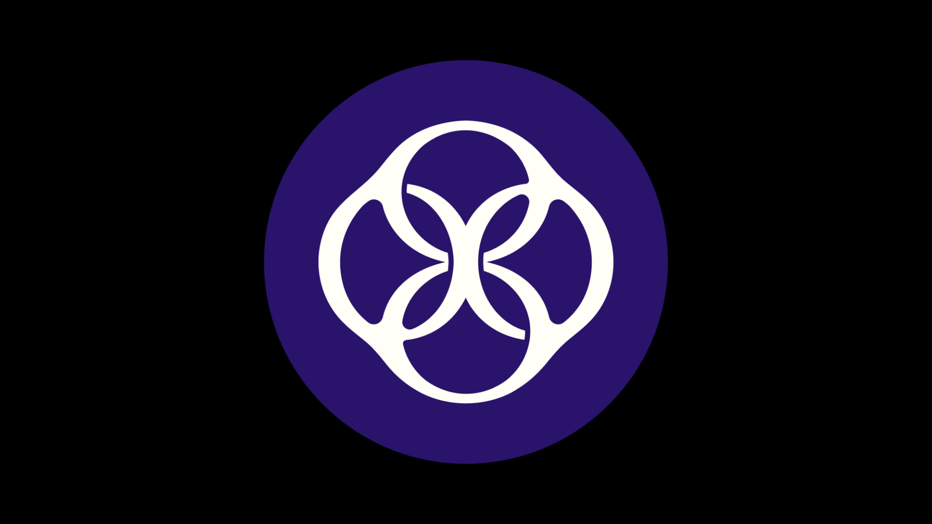 币安投资的Perena是什么？如何参与Perena项目？潜力、背景、团队、功能介绍