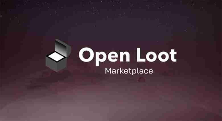 什么是 Open Loot（OL）？OL币价格预测2025-2030年