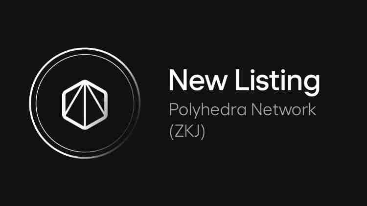 Polyhedra Network(ZKJ)前景如何?ZKJ价格预测2025-2030